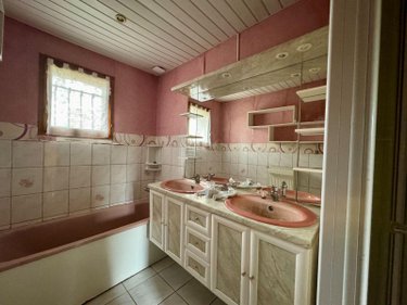 Maison a vendre Bavinchove 59670 Nord 105 m2 5 pièces 229600 euros