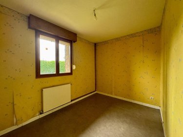 Maison a vendre Bavinchove 59670 Nord 105 m2 5 pièces 229600 euros