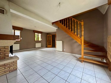 Maison a vendre Bavinchove 59670 Nord 105 m2 5 pièces 229600 euros