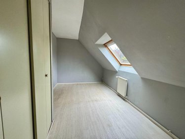 Maison a vendre Bavinchove 59670 Nord 105 m2 5 pièces 229600 euros