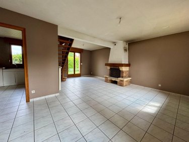 Maison a vendre Bavinchove 59670 Nord 105 m2 5 pièces 229600 euros