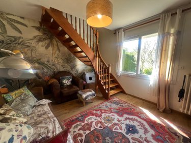 Maison a vendre Mesquer 44420 Loire-Atlantique 110 m2 5 pièces 476560 euros