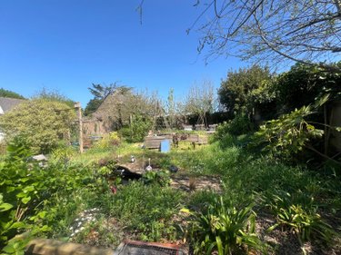 Maison a vendre Mesquer 44420 Loire-Atlantique 110 m2 5 pièces 476560 euros