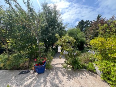 Maison a vendre Mesquer 44420 Loire-Atlantique 159 m2 5 pièces 455840 euros