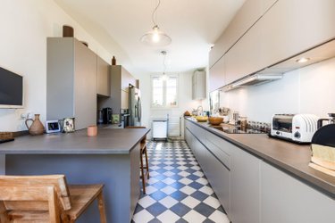 Maison a vendre Arcachon 33120 Gironde 262 m2 8 pièces 4575000 euros