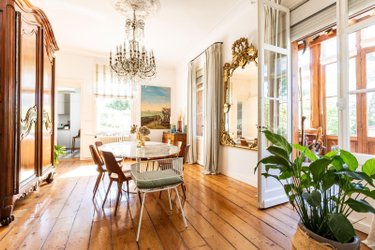 Maison a vendre Arcachon 33120 Gironde 262 m2 8 pièces 4575000 euros