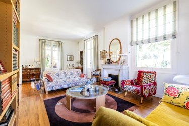 Maison a vendre Arcachon 33120 Gironde 262 m2 8 pièces 4575000 euros