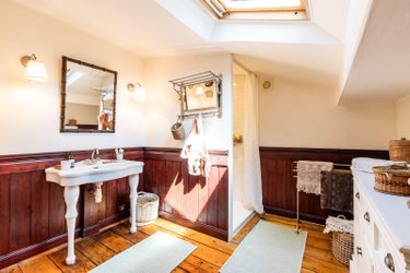 Maison a vendre Arcachon 33120 Gironde 262 m2 8 pièces 4575000 euros