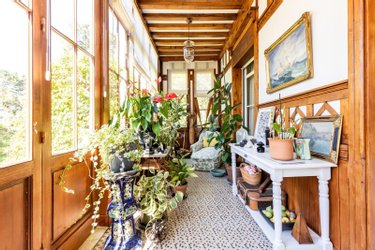Maison a vendre Arcachon 33120 Gironde 262 m2 8 pièces 4575000 euros