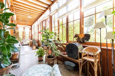 Maison a vendre Arcachon 33120 Gironde 262 m2 8 pièces 4575000 euros