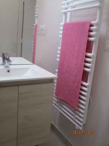 Appartement a vendre Fougères 35300 Ille-et-Vilaine 100 m2 5 pièces 296286 euros