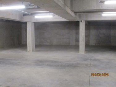 Appartement a vendre Fougères 35300 Ille-et-Vilaine 100 m2 5 pièces 296286 euros