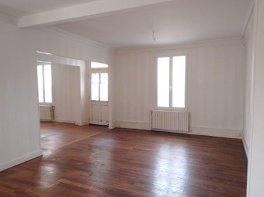 Maison a vendre Soissons 02200 Aisne 119 m2 6 pièces 260000 euros