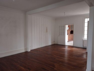 Maison a vendre Soissons 02200 Aisne 119 m2 6 pièces 260000 euros