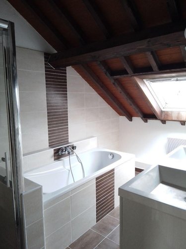 Maison a vendre Soissons 02200 Aisne 119 m2 6 pièces 260000 euros