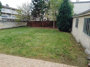 Maison a vendre Soissons 02200 Aisne 119 m2 6 pièces 260000 euros