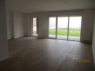 Appartement a vendre Fougères 35300 Ille-et-Vilaine 106 m2 5 pièces 280692 euros
