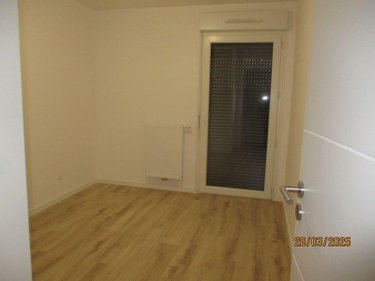 Appartement a vendre Fougères 35300 Ille-et-Vilaine 106 m2 5 pièces 280692 euros