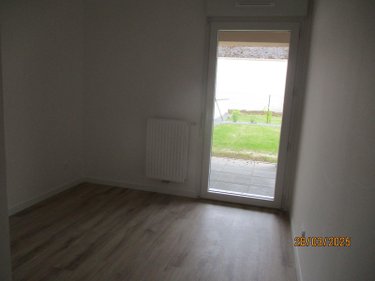 Appartement a vendre Fougères 35300 Ille-et-Vilaine 106 m2 5 pièces 280692 euros