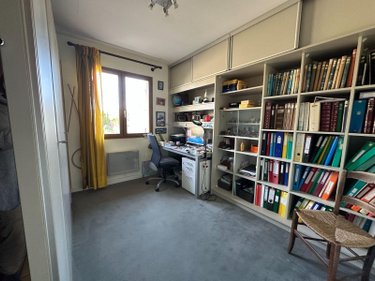 Maison a vendre Cestas 33610 Gironde 92 m2 4 pièces 379900 euros