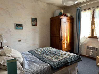 Maison a vendre Cestas 33610 Gironde 92 m2 4 pièces 379900 euros