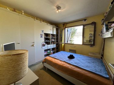 Maison a vendre Cestas 33610 Gironde 92 m2 4 pièces 379900 euros
