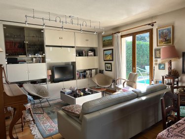 Maison a vendre Cestas 33610 Gironde 92 m2 4 pièces 379900 euros