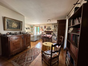 Maison a vendre Cestas 33610 Gironde 92 m2 4 pièces 379900 euros