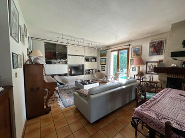 Maison a vendre Cestas 33610 Gironde 92 m2 4 pièces 379900 euros