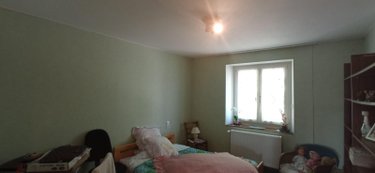 Maison a vendre Mandres-la-Côte 52800 Haute-Marne 159 m2 7 pièces 129840 euros
