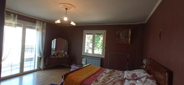 Maison a vendre Mandres-la-Côte 52800 Haute-Marne 159 m2 7 pièces 129840 euros
