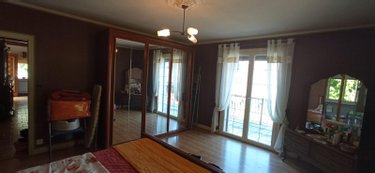 Maison a vendre Mandres-la-Côte 52800 Haute-Marne 159 m2 7 pièces 129840 euros