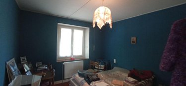 Maison a vendre Mandres-la-Côte 52800 Haute-Marne 159 m2 7 pièces 129840 euros