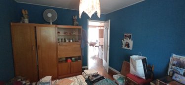 Maison a vendre Mandres-la-Côte 52800 Haute-Marne 159 m2 7 pièces 118400 euros