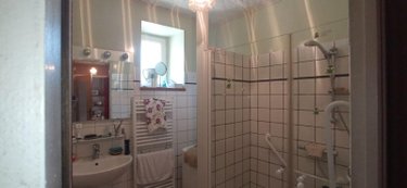 Maison a vendre Mandres-la-Côte 52800 Haute-Marne 159 m2 7 pièces 118400 euros