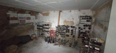 Maison a vendre Mandres-la-Côte 52800 Haute-Marne 159 m2 7 pièces 118400 euros
