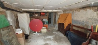 Maison a vendre Mandres-la-Côte 52800 Haute-Marne 159 m2 7 pièces 129840 euros