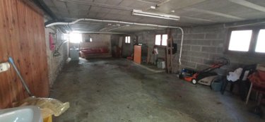 Maison a vendre Mandres-la-Côte 52800 Haute-Marne 159 m2 7 pièces 118400 euros
