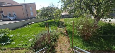 Maison a vendre Mandres-la-Côte 52800 Haute-Marne 159 m2 7 pièces 118400 euros