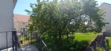 Maison a vendre Mandres-la-Côte 52800 Haute-Marne 159 m2 7 pièces 118400 euros