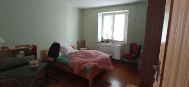 Maison a vendre Mandres-la-Côte 52800 Haute-Marne 159 m2 7 pièces 118400 euros