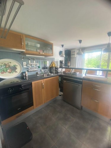 Maison a vendre Le Menoux 36200 Indre 32 m2 2 pièces 59360 euros