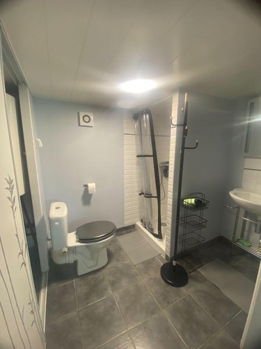 Maison a vendre Le Menoux 36200 Indre 32 m2 2 pièces 59360 euros