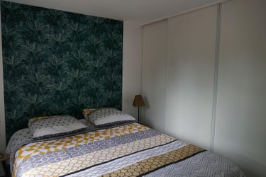 Maison a vendre Le Menoux 36200 Indre 32 m2 2 pièces 59360 euros