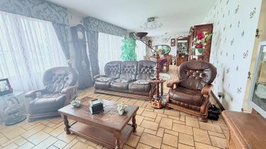 Maison a vendre Hazebrouck 59190 Nord 150 m2 6 pièces 352500 euros