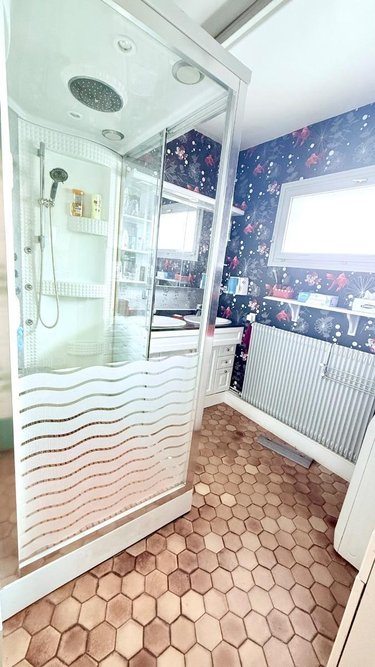 Maison a vendre Hazebrouck 59190 Nord 150 m2 6 pièces 352500 euros