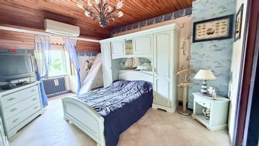 Maison a vendre Hazebrouck 59190 Nord 150 m2 6 pièces 352500 euros
