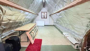 Maison a vendre Hazebrouck 59190 Nord 150 m2 6 pièces 352500 euros