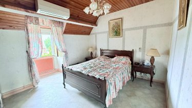 Maison a vendre Hazebrouck 59190 Nord 150 m2 6 pièces 352500 euros