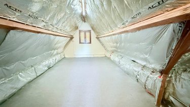 Maison a vendre Hazebrouck 59190 Nord 150 m2 6 pièces 352500 euros